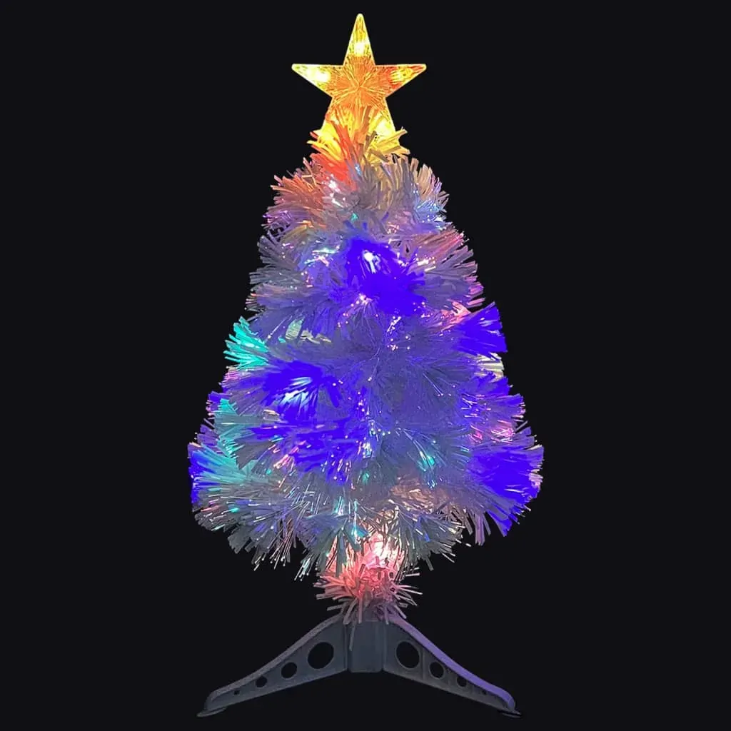 Artificial Christmas Tree with LED Fibre Optic Price