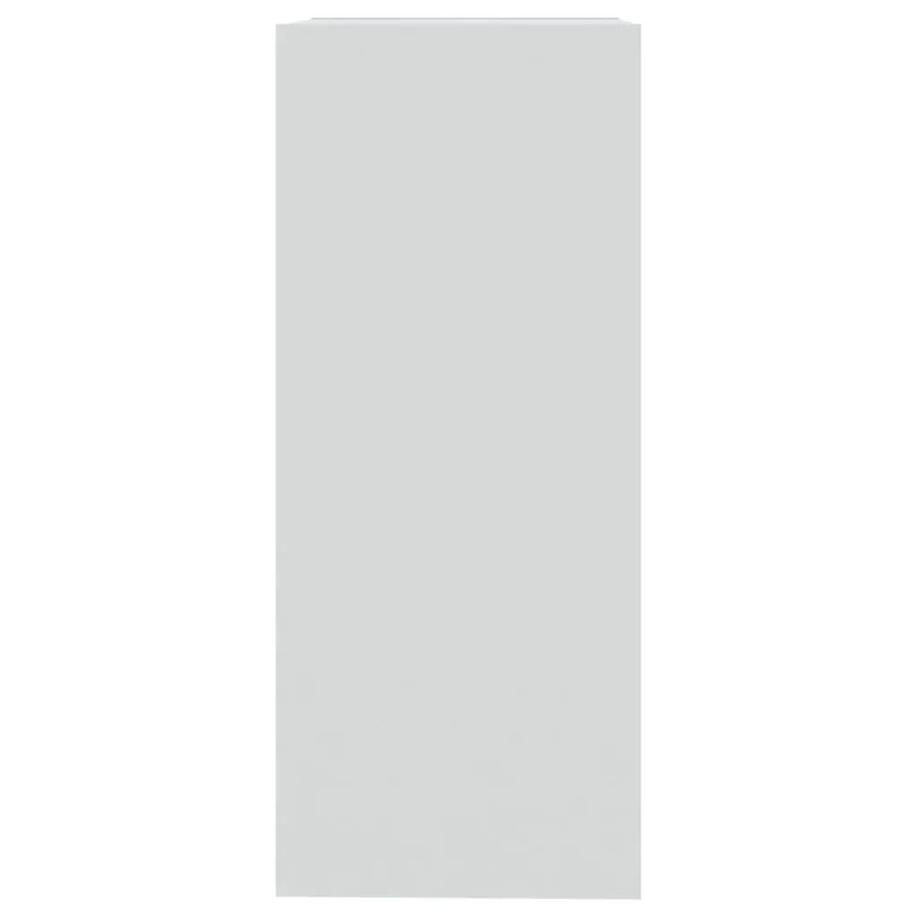 Haute Book Cabinet/Room Divider 40x30x72 cm Price