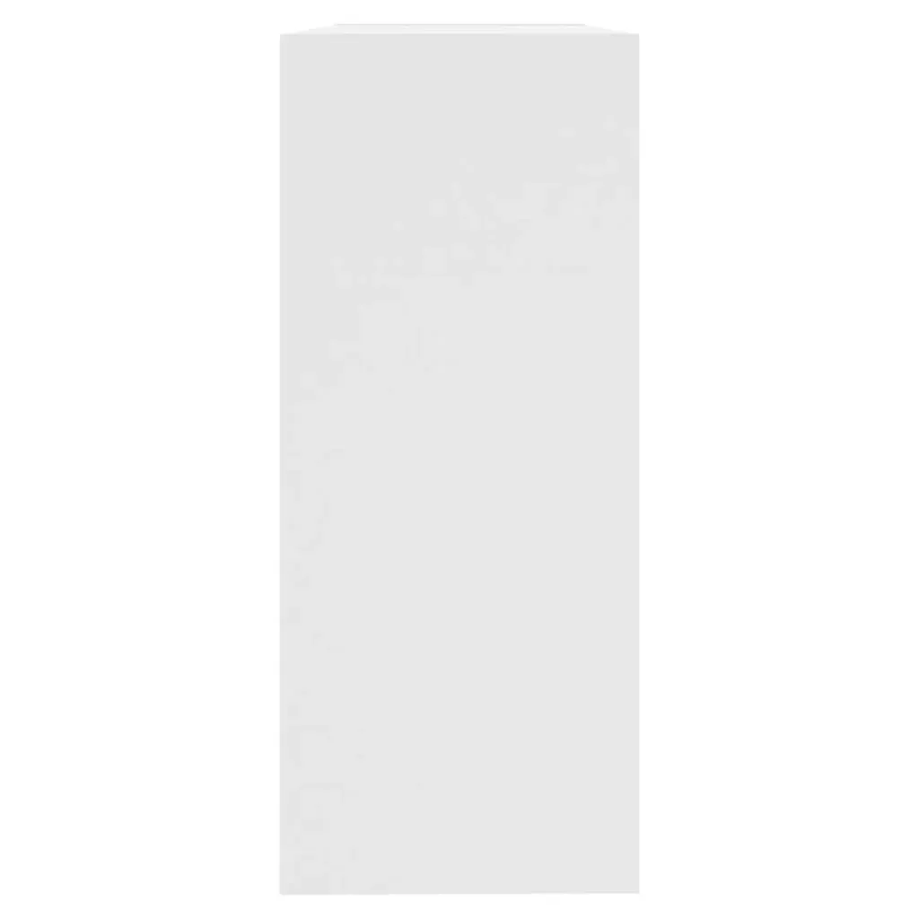 Seguin Book Cabinet/Room Divider 100x30x72 cm Price