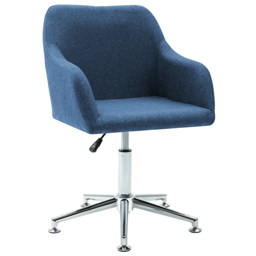 Swivel Office Chair Fabric Price