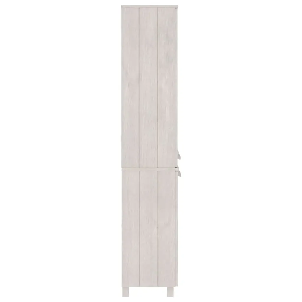 Highboard Solid Wood Pine Price