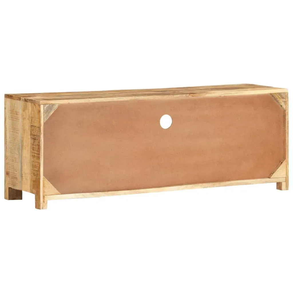 Galveston TV Cabinet 110x30x40 cm Price