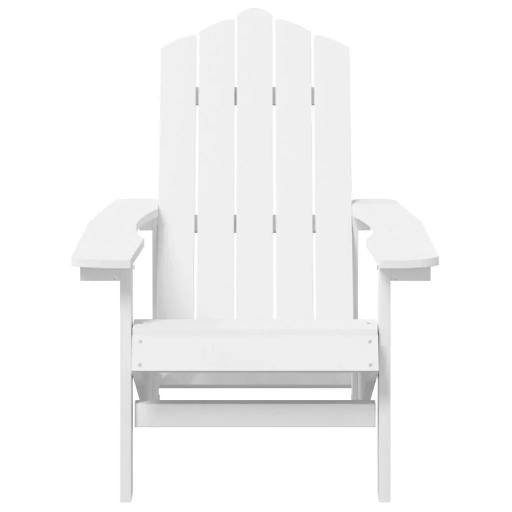 Garden Adirondack Chair HDPE Price