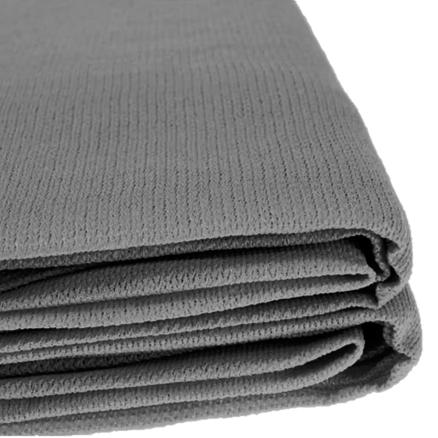 Wallaroo Outdoor Sun Shade Sail Canopy Grey Triangle Price