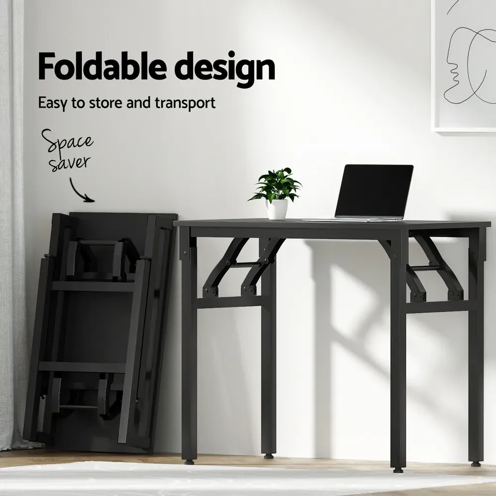 Computer Desk Laptop Table Bookshelf Desk Storage Rack Office Study Price