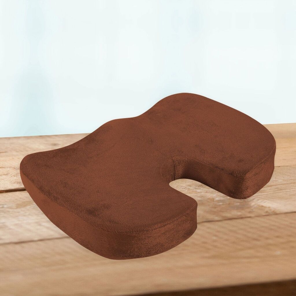 GOMINIMO Memory Foam Seat Price