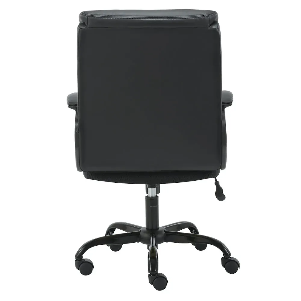 Doux Office Chair Price