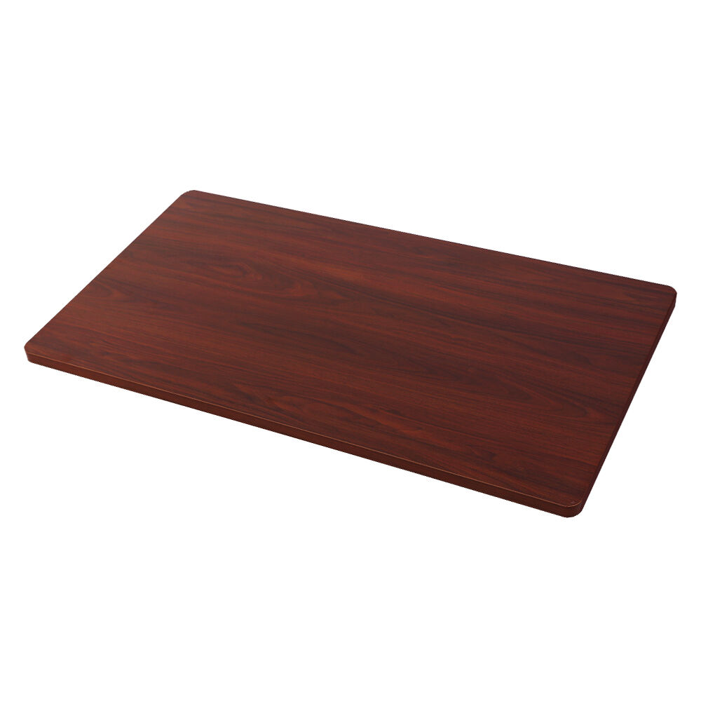 Motorised Standing Desk Desktop Electric Sit Stand Table Price