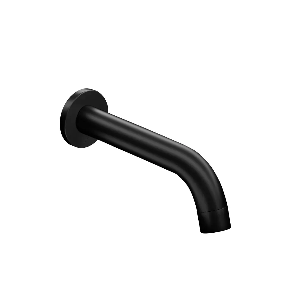 Bathroom Spout Tap Water Outlet Bathtub Wall Mounted Price