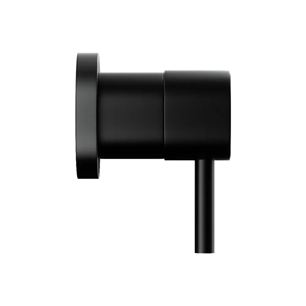 Bathroom Tap Shower Twin Tap Faucet Basin Sink Bath Swivel Price