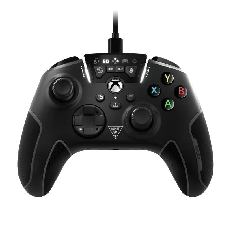 TURTLE BEACH Recon Controller Xbox Price
