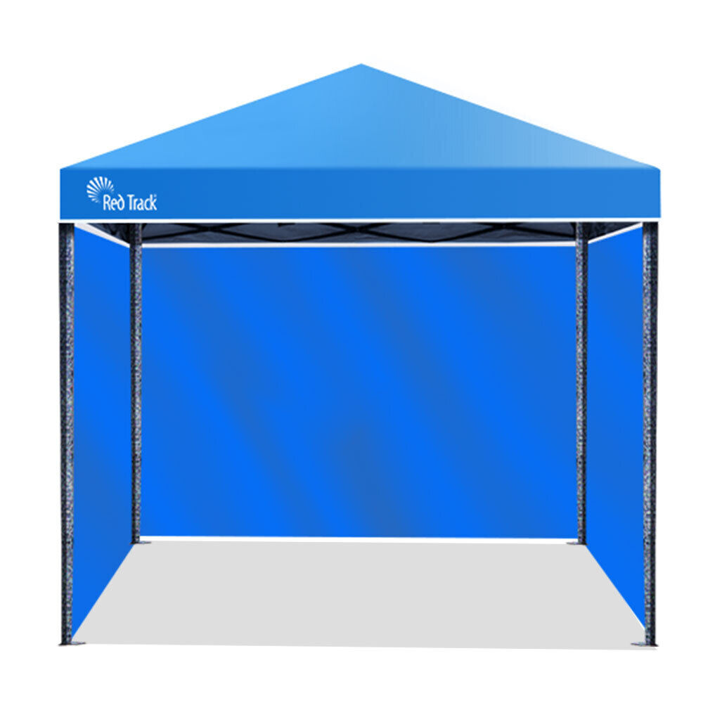 3x3m Folding Gazebo Shade Outdoor Pop-Up Foldable Marquee Price