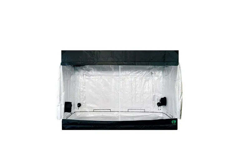 Grow Tent | Homebox - hydroponic grow room house tent Price