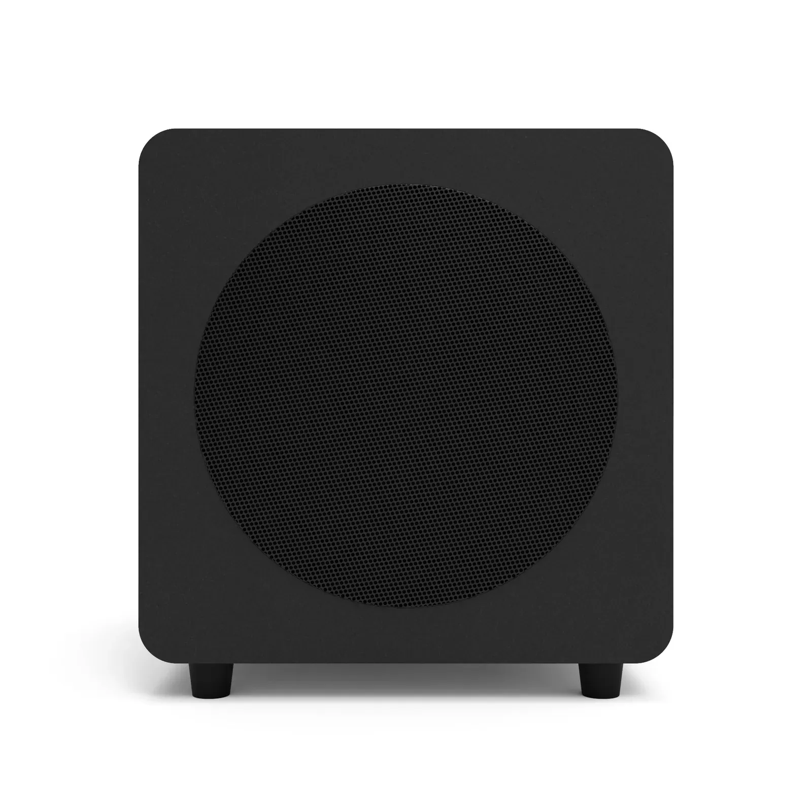 Kanto SUB8 300W 8" Sealed Powered Subwoofer Price