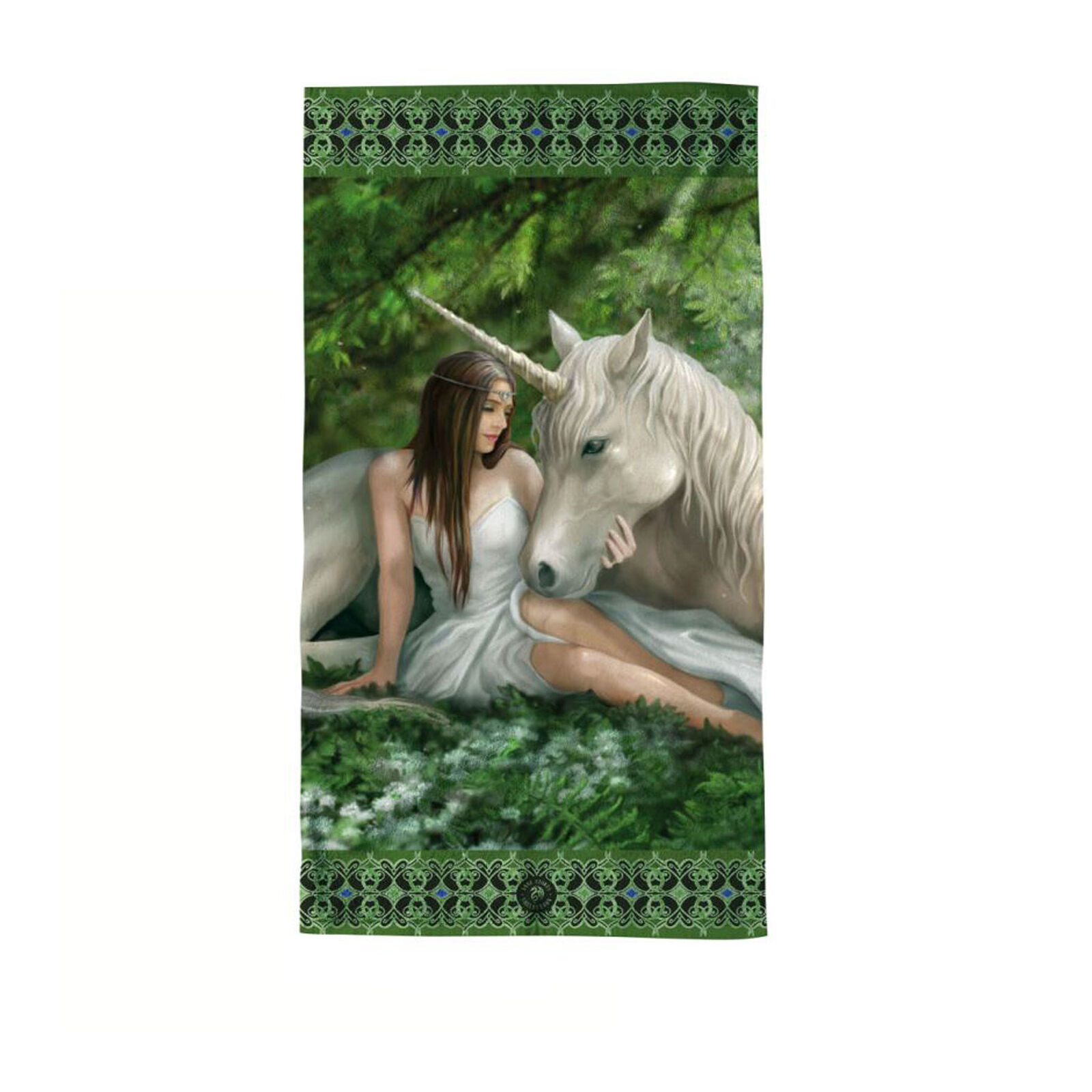 Anne Stokes The Beach Towel Price