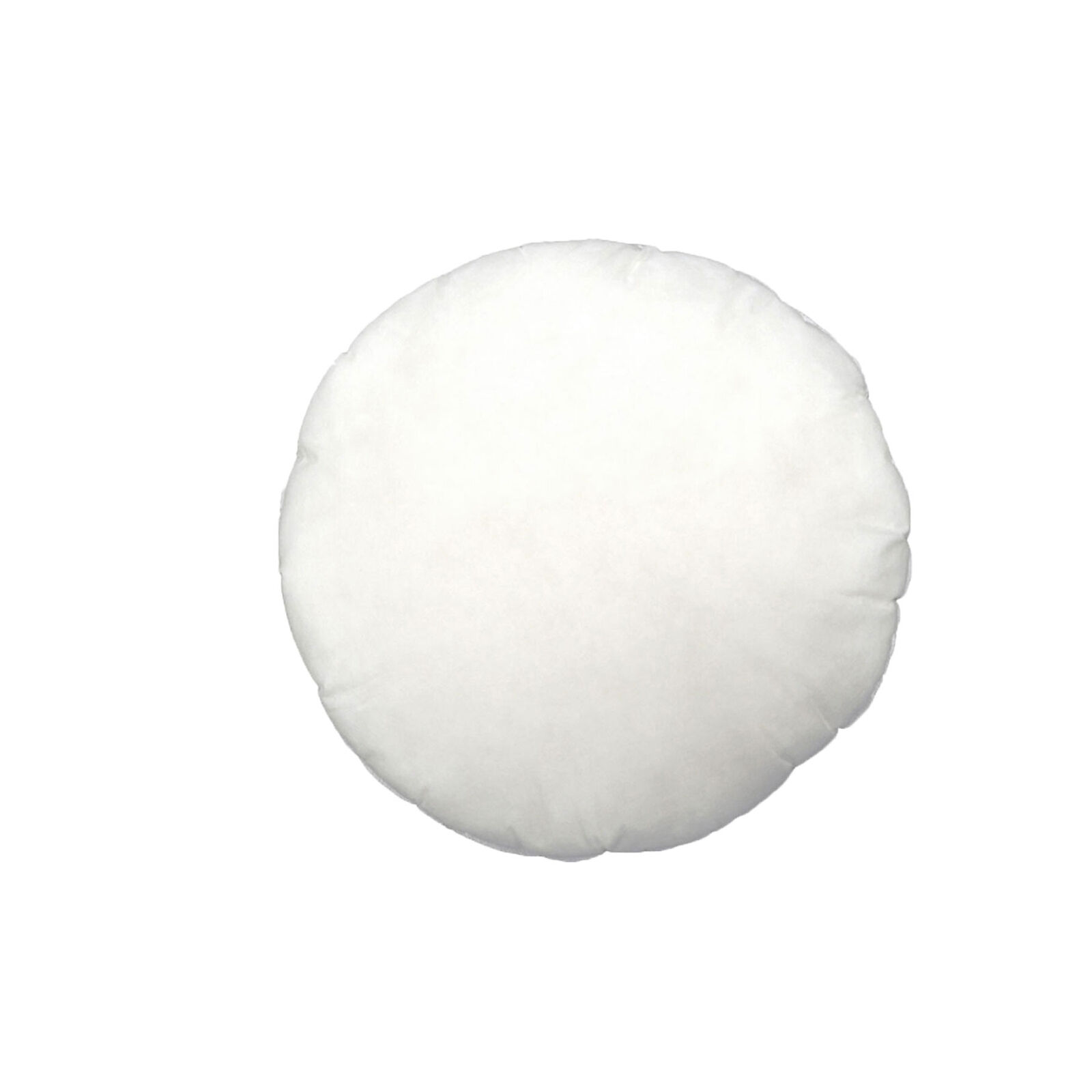 Easyrest Cushion Insert Square Price