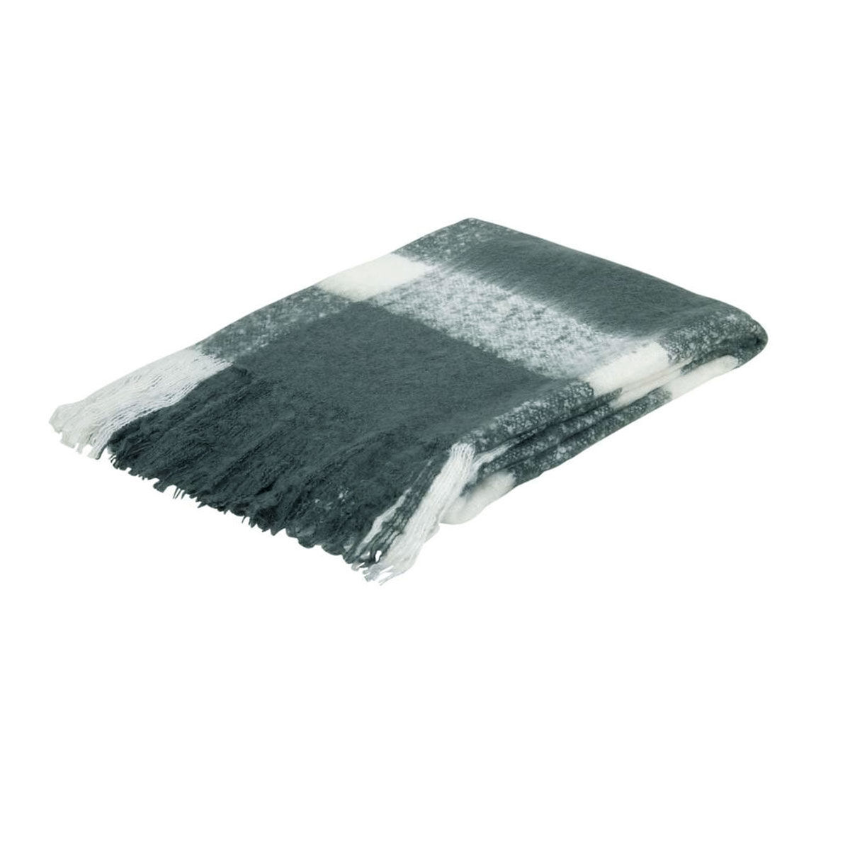 J.Elliot Home Wren Faux Mohair Throw Price