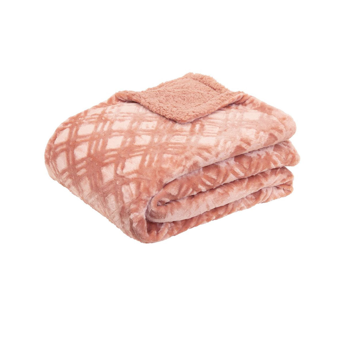 J.Elliot Home Vida Microplush Throw Price