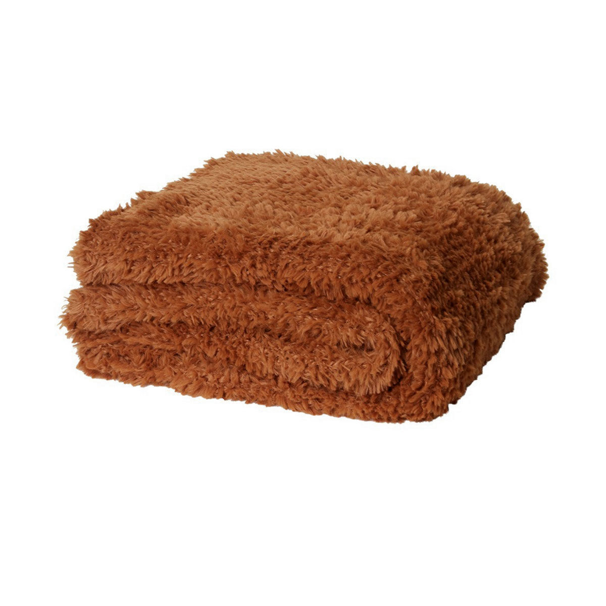 J.Elliot Home Eve Fur Knitted Throw Price