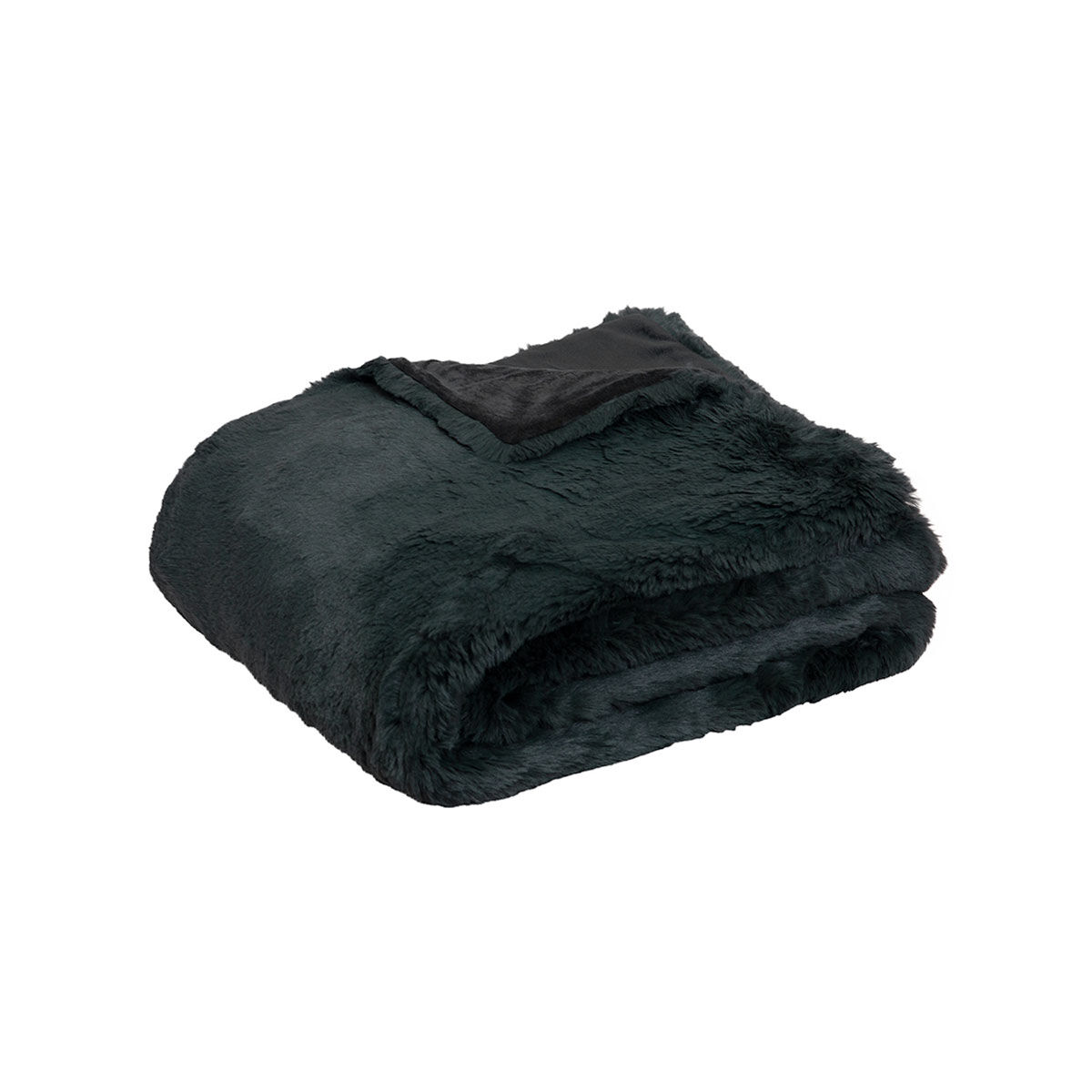J.Elliot Home Arlo Faux Fur Throw Price