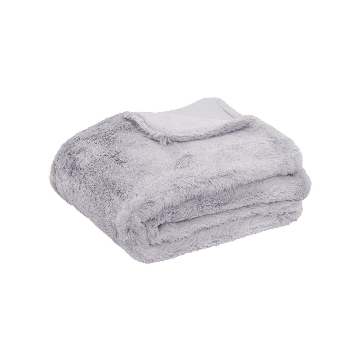 Tuscany Luxury Faux Sheep Wool Fur Throw Rug Price