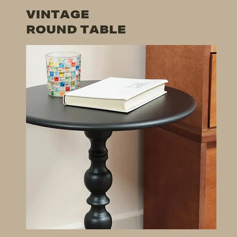 Side Coffee Table Storage Modern Plant Stand Price