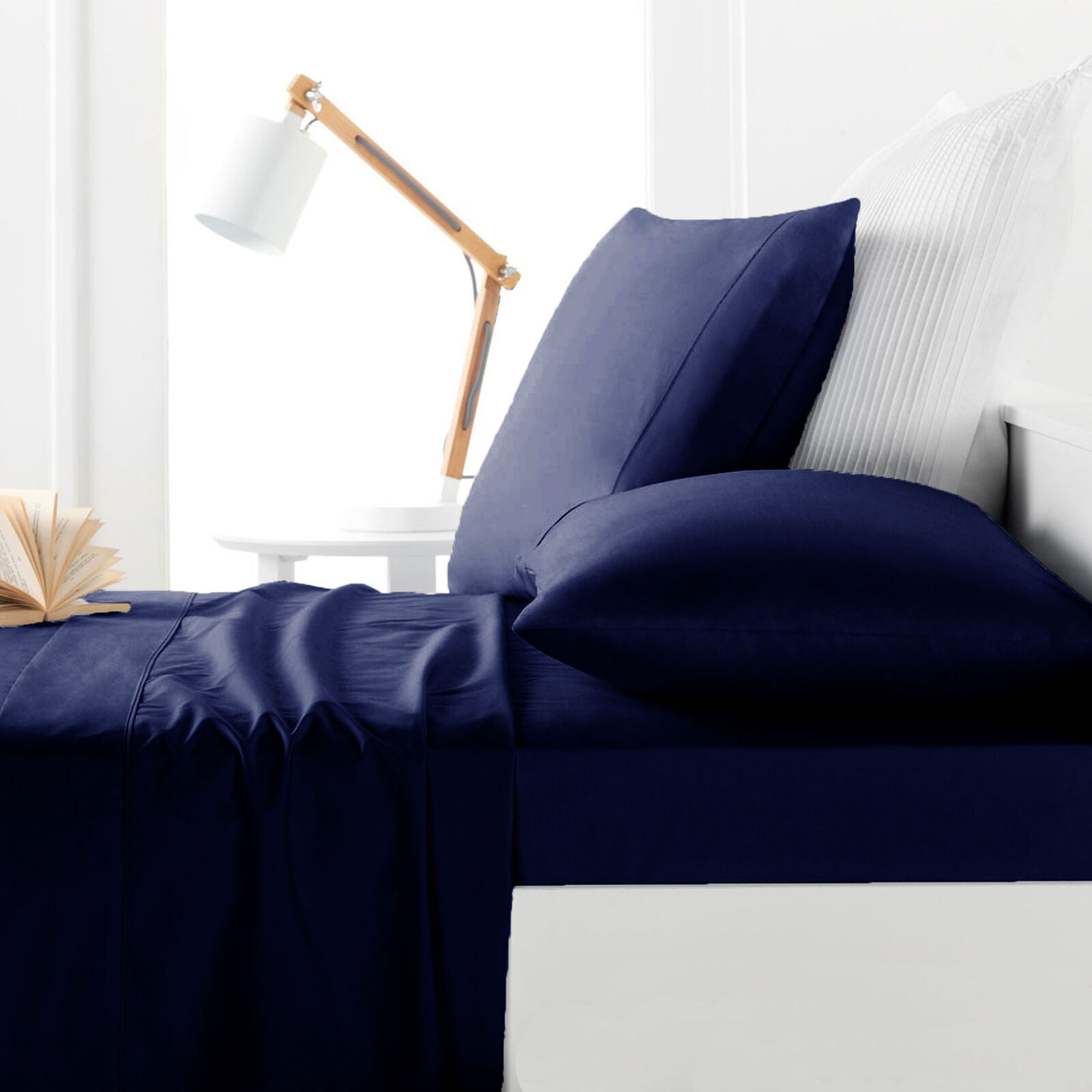 225TC Sheet Set - King Price