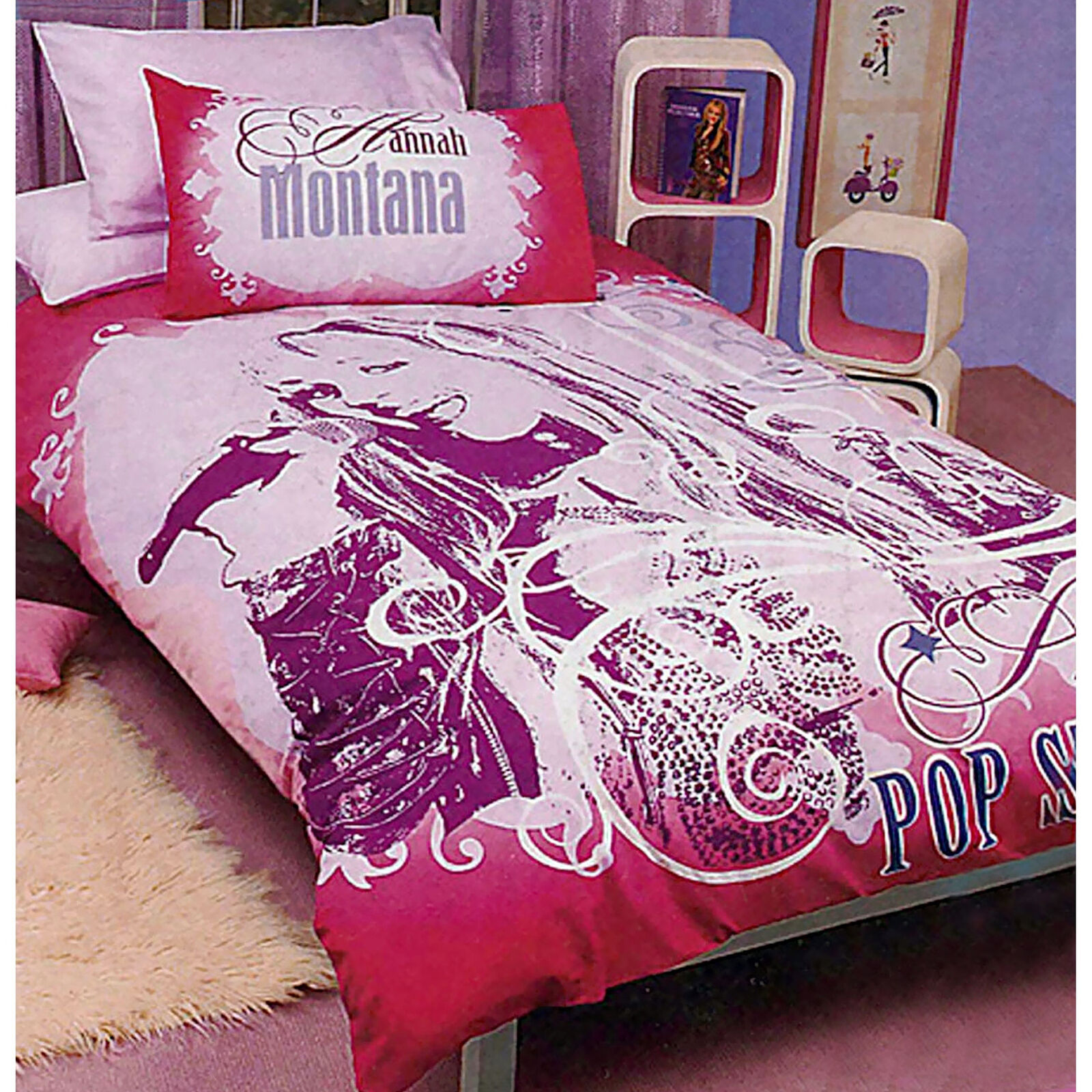 Quilt Cover Set Single Price