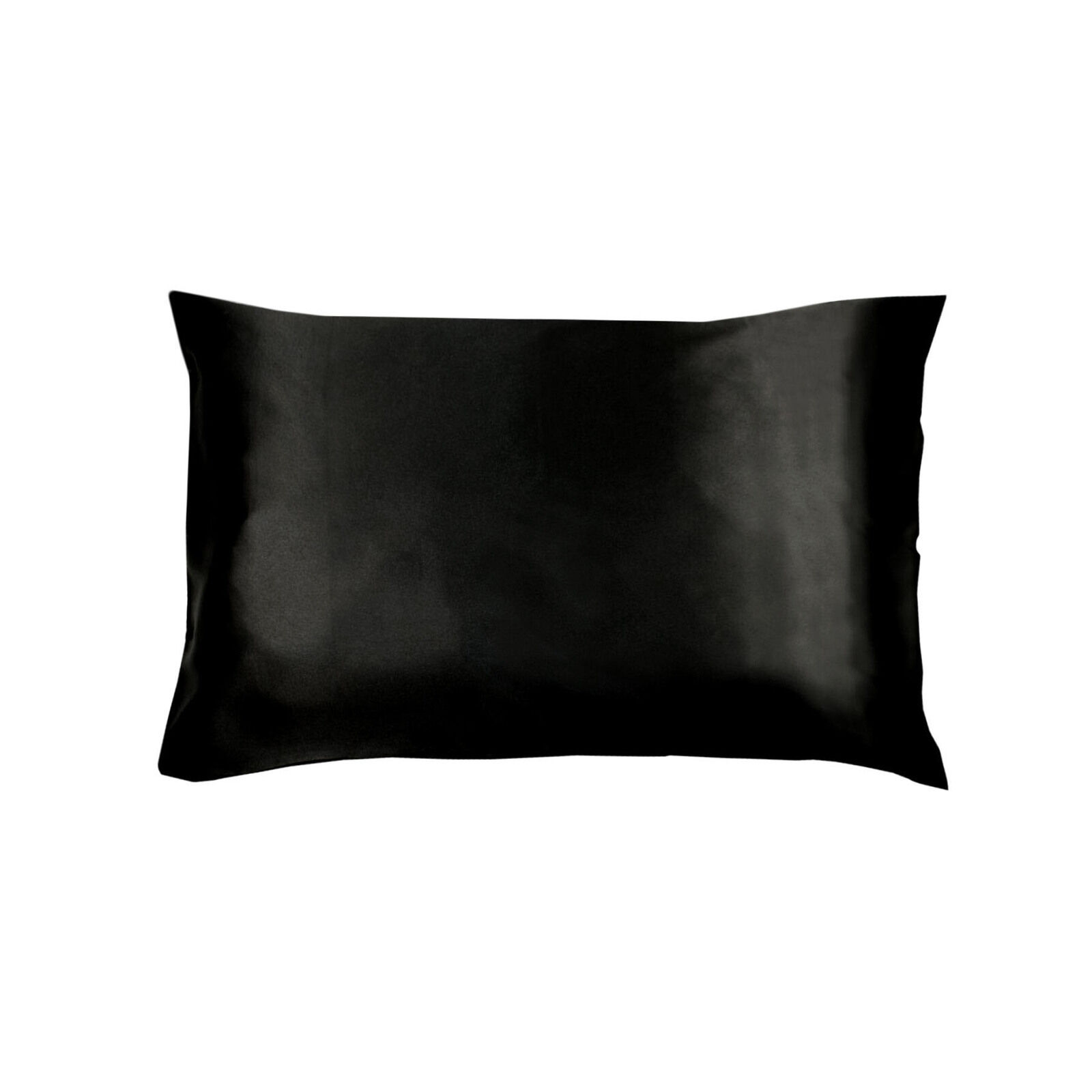 Satin Standard Pillowcase Price