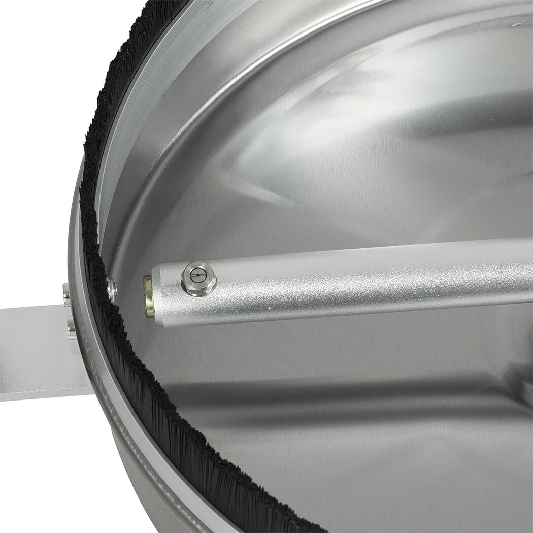 Pressure Washer Surface Cleaner Stainless 27600 kPa Price