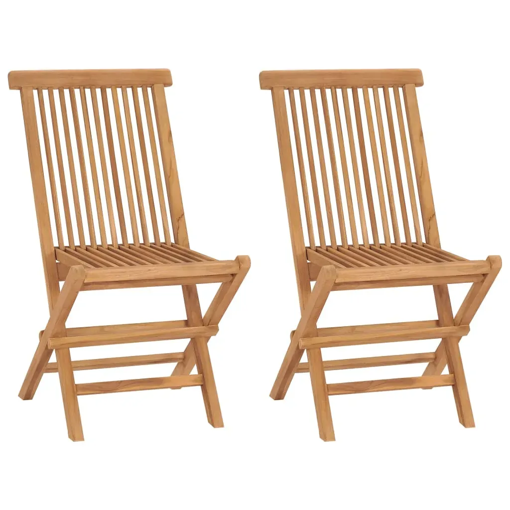 3 Piece Garden Dining Set Solid Wood Teak Price