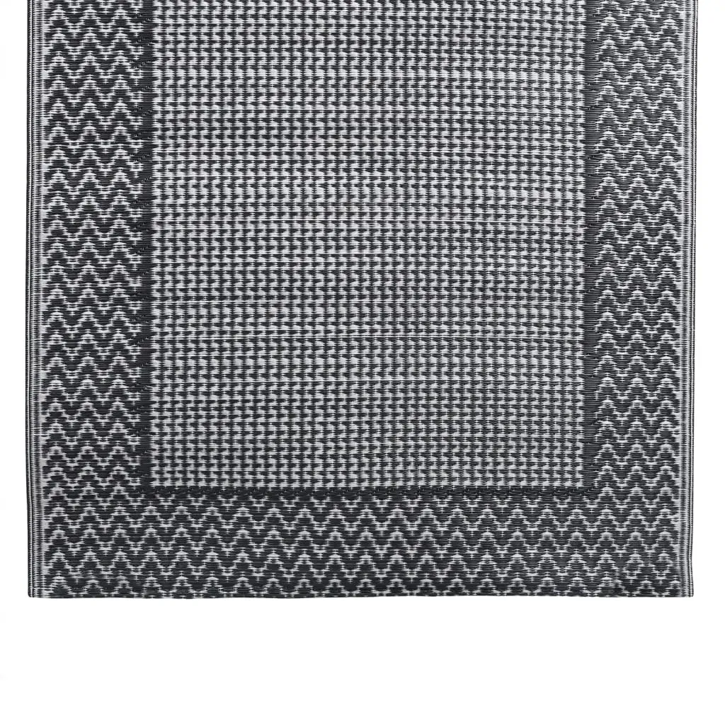Outdoor Carpet PP Price