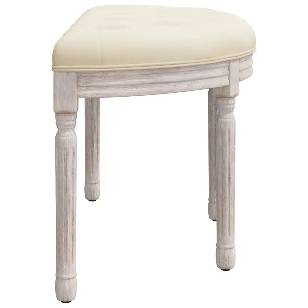 Bench Price