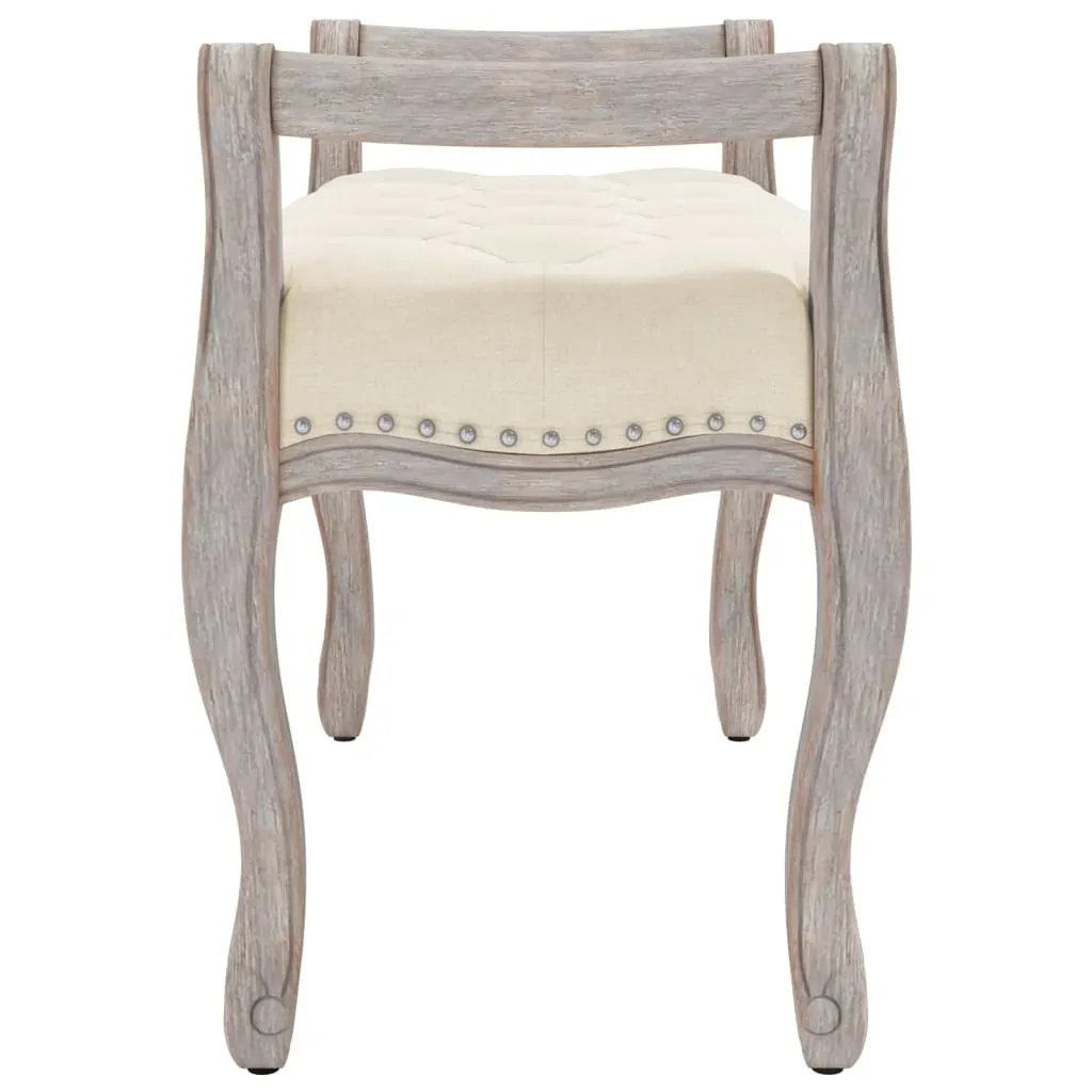 Bench Price