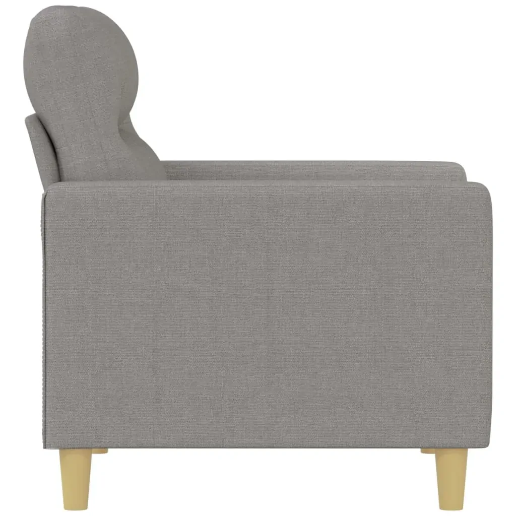 Vermilion Sofa Chair Fabric Price