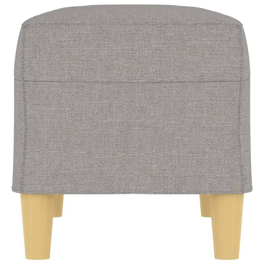 Bench Fabric Price