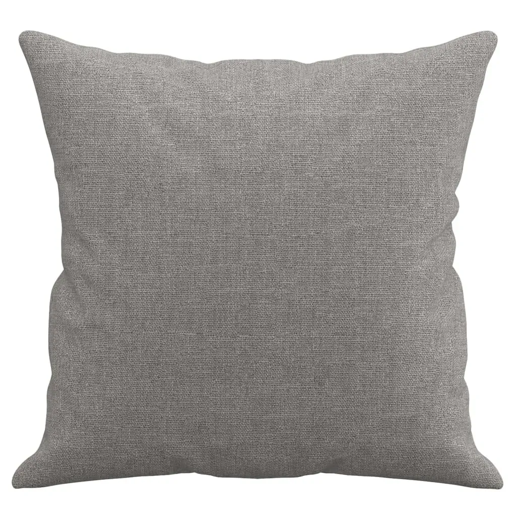 Throw Pillows 2 pcs Fabric Price