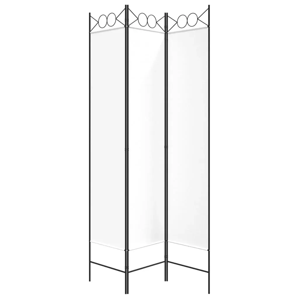 Colorado Room Divider Fabric Price