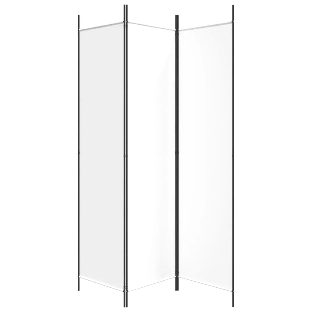Braintree Room Divider Fabric Price