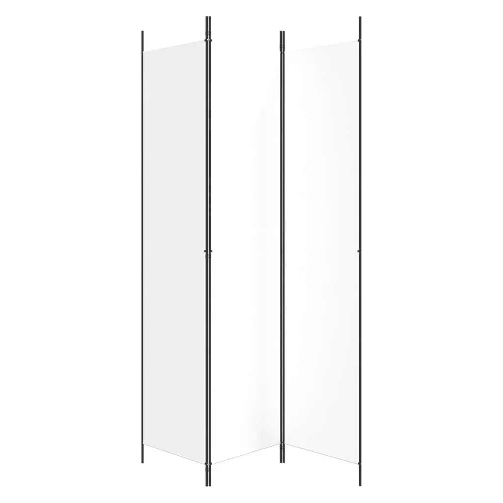 Tothill Room Divider Fabric Price