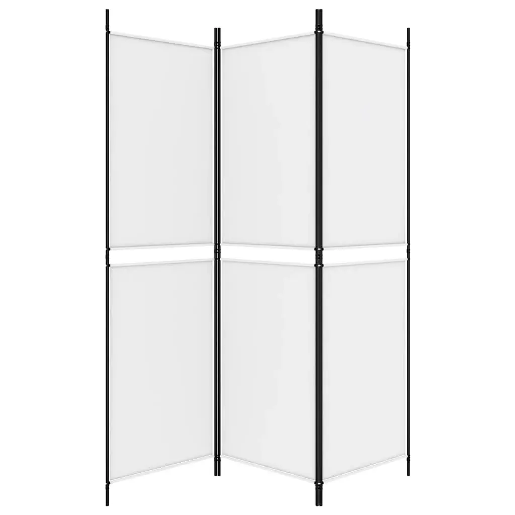 Cumru Room Divider Fabric Price