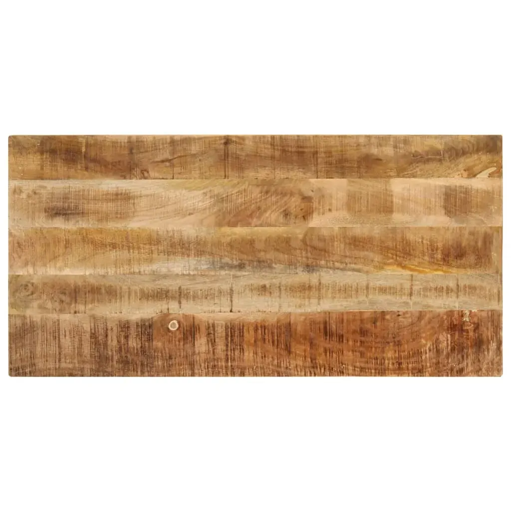 Bar Table 112x55x108 cm Price