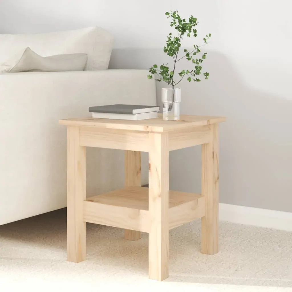 Coffee Table Solid Wood Pine Price