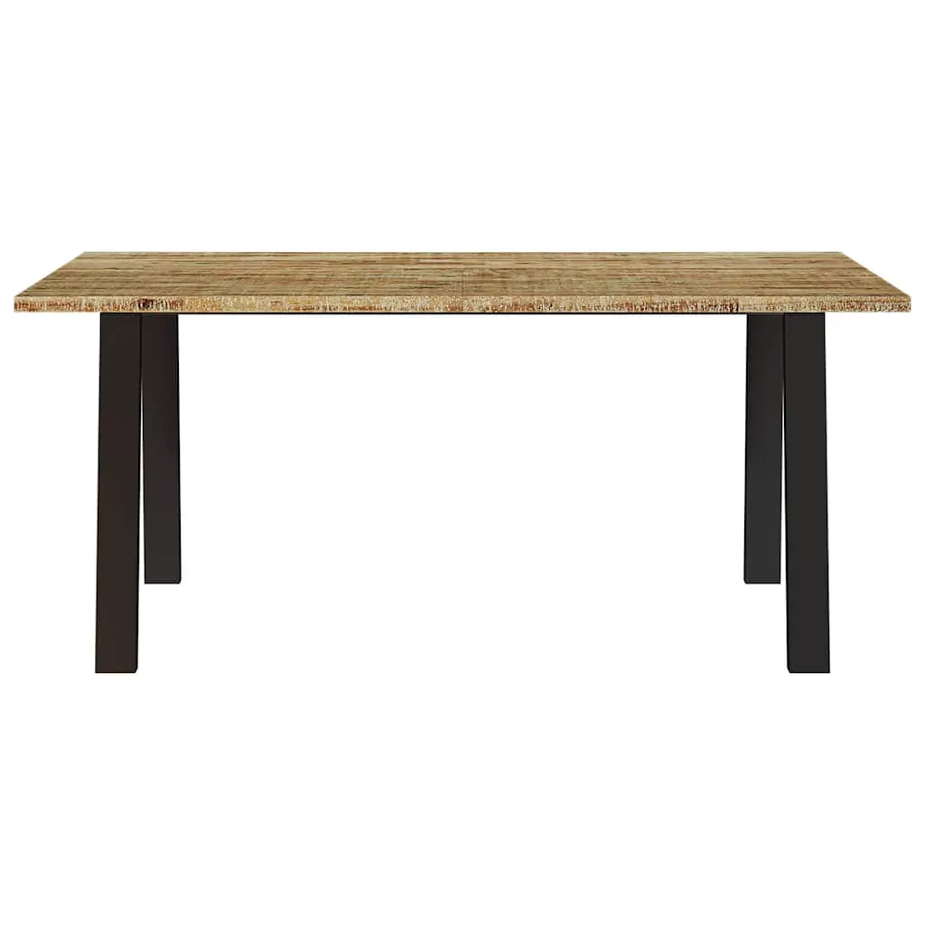Dining Table Solid Wood Acacia Price