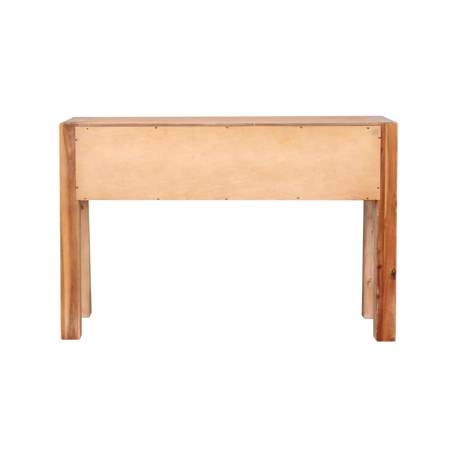 Nowra Hall Table Oak Price