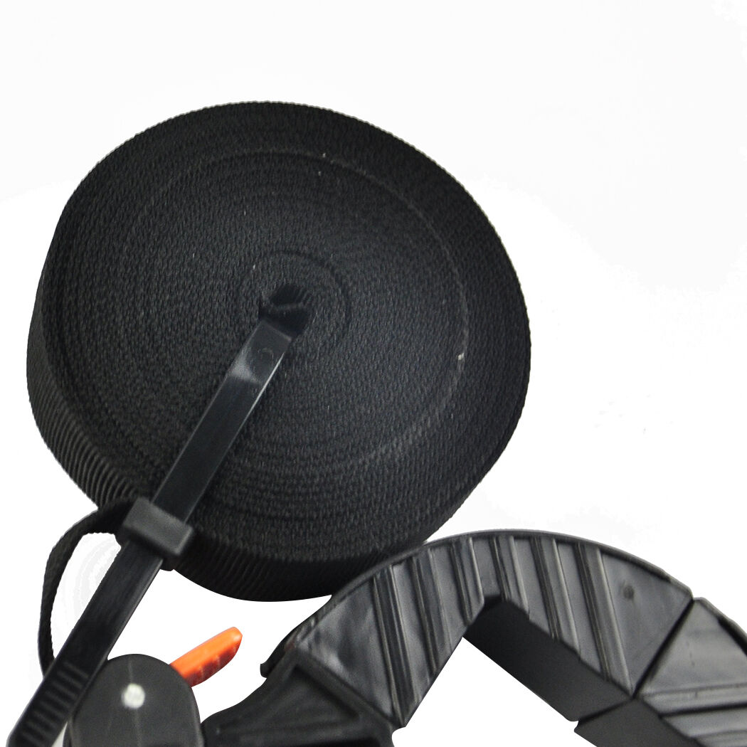 2x6M Corner Clamp Rapid Strap Price