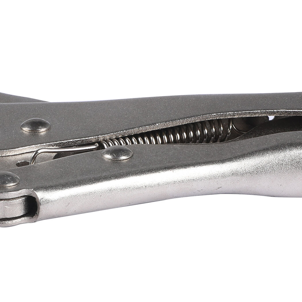 4PCS C Clamps Vice Grip Mig Price