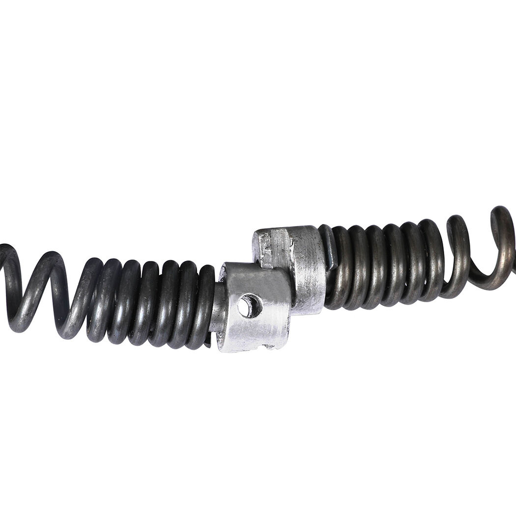 Drain Cleaner Machine Snake Price