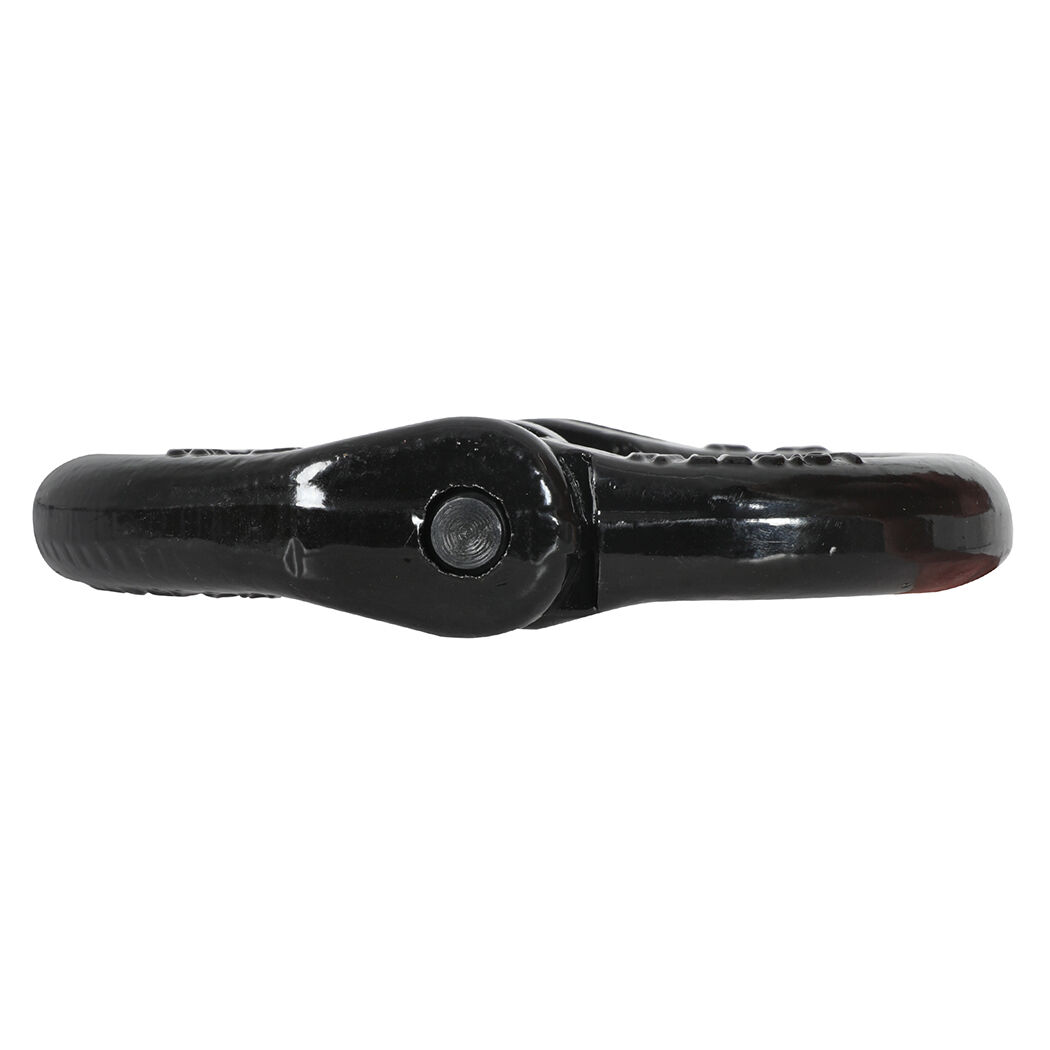 2PCS Tow Hitch Hammer Lock Price