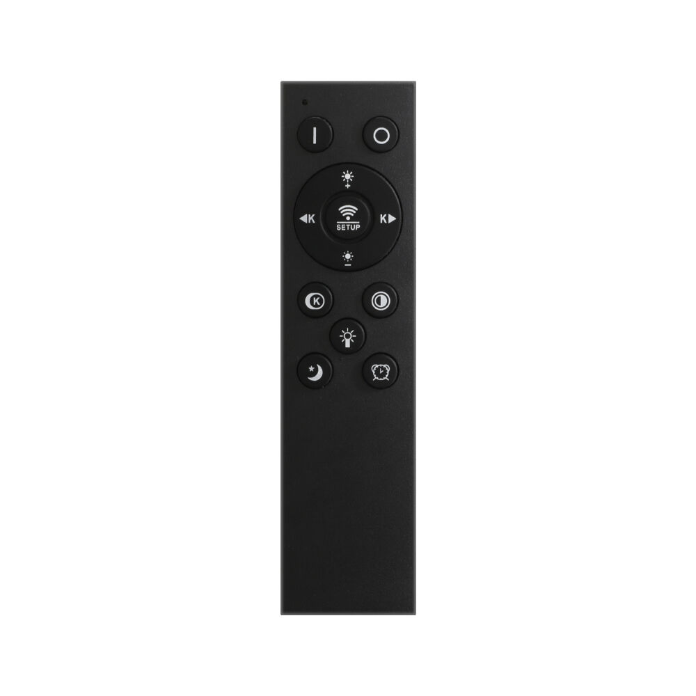 Artiss LED Floor Lamp Remote Adjustable Light Stand Home Living Room Reading Price